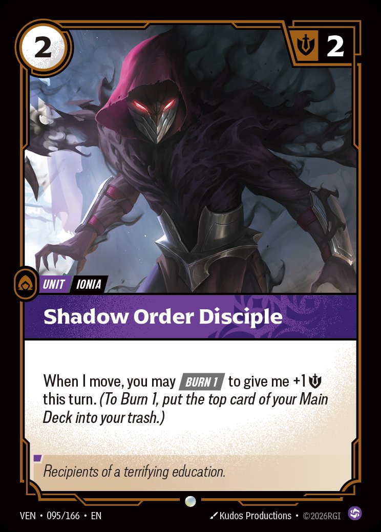 RiftboundReport's tweet photo. 6 new cards have been revealed in the latest @playriftbound article! https://t.co/XPFG3ok3UL