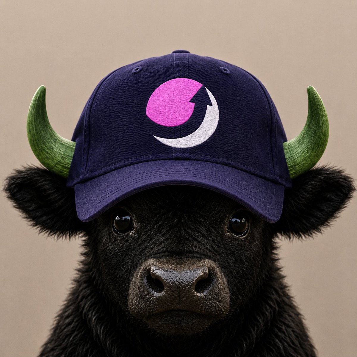 soljahboiiii's tweet photo. It’s called the running of the bulls for a reason. 

Theres 2 of them. 

solana:62YE1d4sRArBQzR5bdbxsx2k9LV3MdPV4xMC4Di2pump x $ansem https://t.co/yREMSU3OIf
