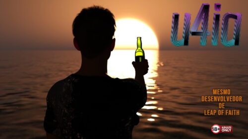 cavernadofap_X's tweet photo. Game:
u4ia- [Ep.5.02p] [DriftyGames]
Download
Android APK + PC
Baixe em nosso site 
Em Português 🇧🇷 🇵🇹 🇦🇴
#AVN #CDF #18Game https://t.co/Vzh6Ae2M8t