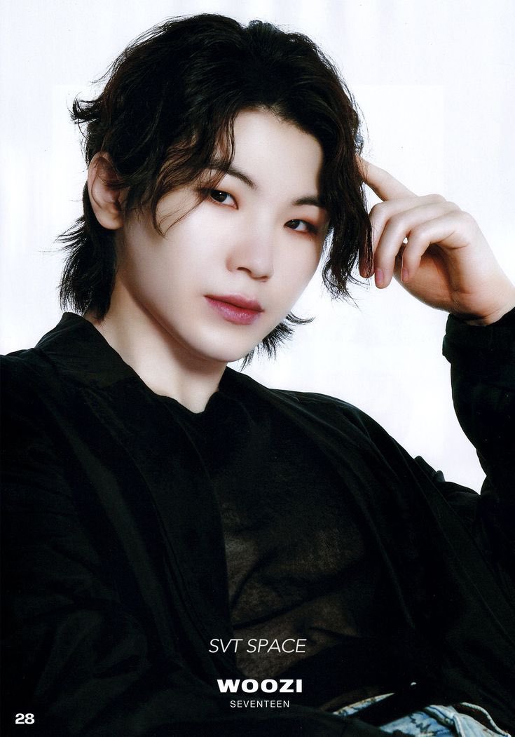 wooby_0's tweet photo. 아 귀여워 내 동그리… https://t.co/5Rw2CwYCMI