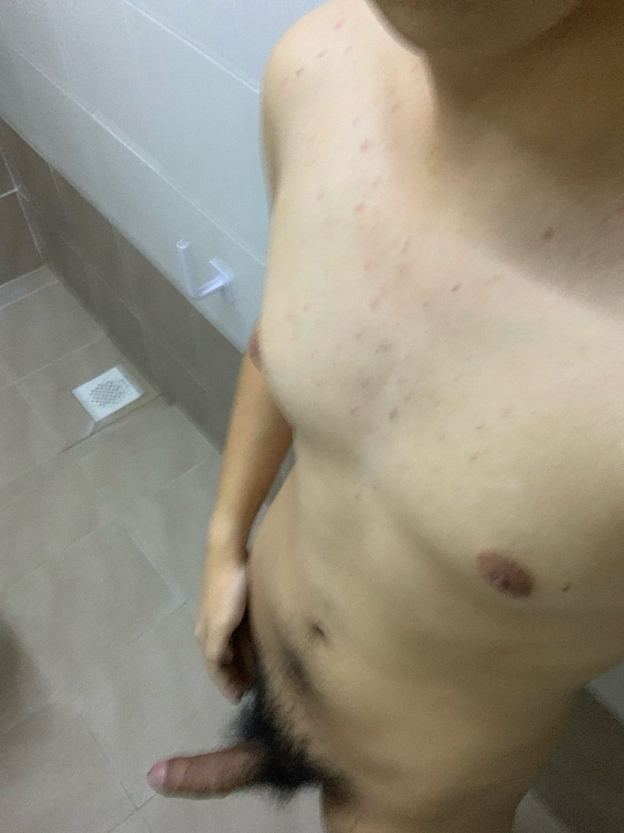 Roybenchel's tweet photo. 早上好又是想色色的一天
聊天来 07 https://t.co/gu33U3goc3