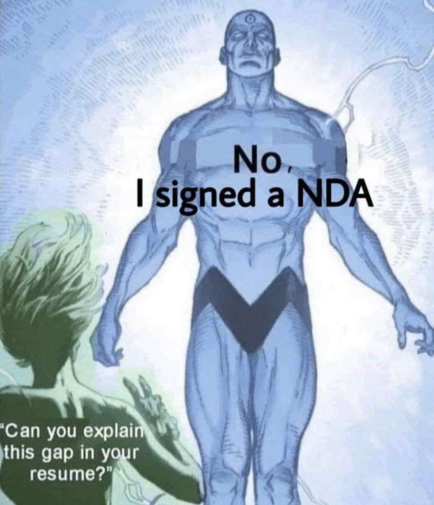 HaruhiismOtaku's tweet photo. Is this full proof? https://t.co/B7fgllNqFM