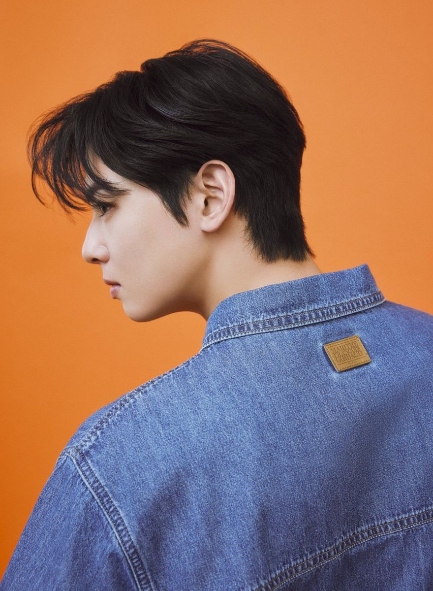 dongdongdairy's tweet photo. #CHAEUNWOO https://t.co/WGzMwSAeTZ