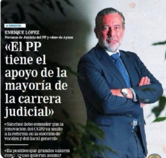 Marilo500's tweet photo. @xanagl @oscar_puente_ @SotrondinA https://t.co/VFC1hqfdoO