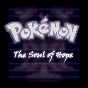 947soul's tweet photo. ⭐️Pokémon - The Soul of Hope⭐️
Hoy les traigo la traducción al Chino hecha por @shbnhu1357751, versión que pueden encontrar en este link ➡️ https://t.co/jLi5QaCCBy

🌒Agradezco personalmente la creación de la versión y espero que disfruten la experiencia del juego del caos :D🌒 https://t.co/F1nurhVwXE