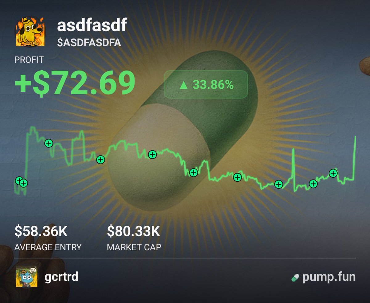 gcrtrd's tweet photo. observing
$ASDFASDFA https://t.co/2kXSMc9D0m