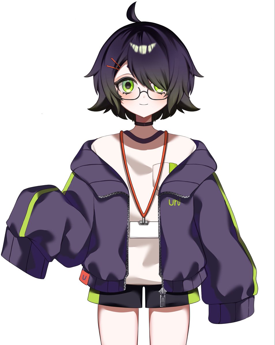 くらむぼん くらむぼん