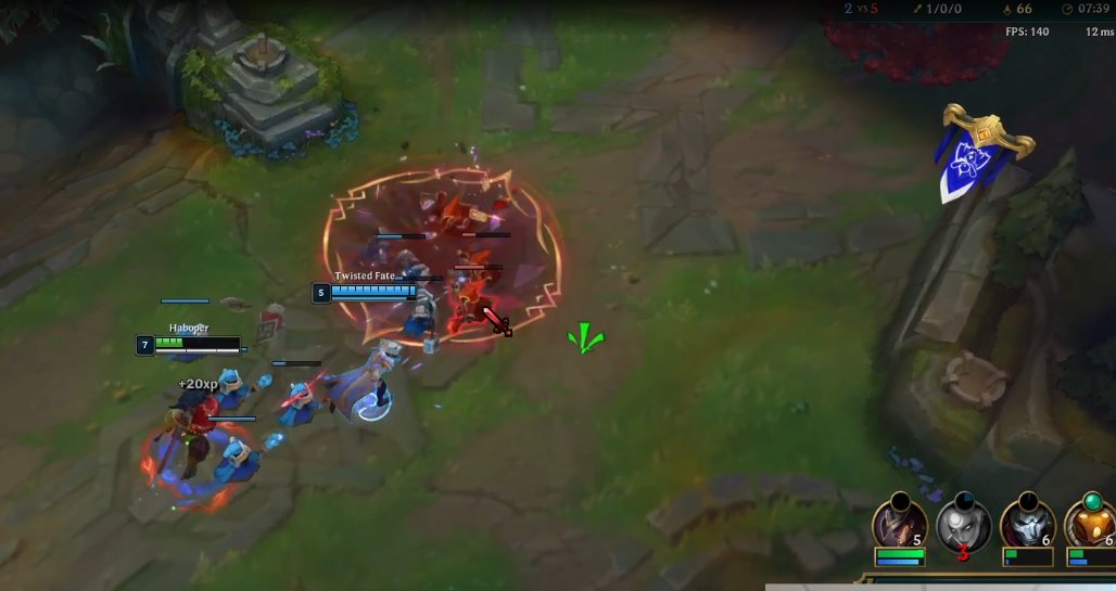Repobah's tweet photo. @drewlevin Game ID 5596539619

TF Top lane solo died twice in lane, decided to run mid 4mins to take farm from me

TF spam pinging and flaming teammates.

behavior repeated at 7:30 and other timers as well. https://t.co/0bDb40ezRU