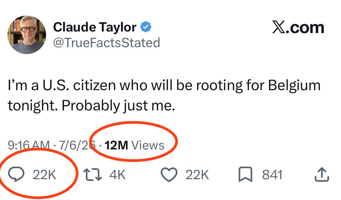 ImMeme0's tweet photo. The moment you realize these people don’t give a single fuck about what you think is the exact moment you’ll stop bankrolling their anti-American propaganda. https://t.co/xzjz03rCid