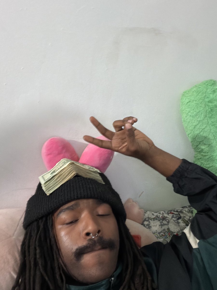 jzzip_'s tweet photo. AYYYYYY I been gone forra fat minute but we been chasing fucking DREAM POSSIBLY FIGHTING IN OCTOBER LES GOOOOOO https://t.co/oEX6SsyNyG