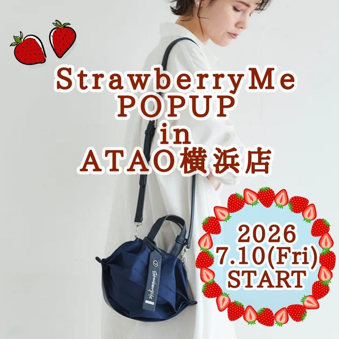 ATAO (@ataostaff) / Posts / X