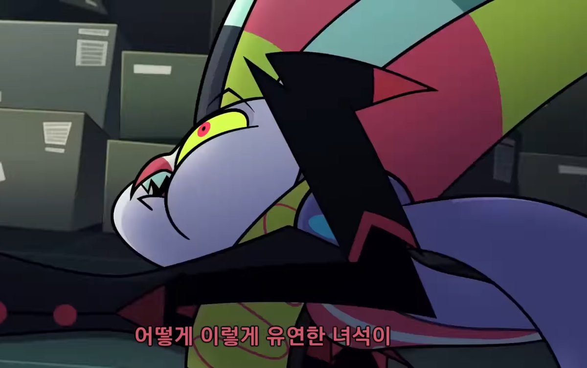 sarigolmtan's tweet photo. 미안 너무 웃겨 https://t.co/kfovDIdQ6d