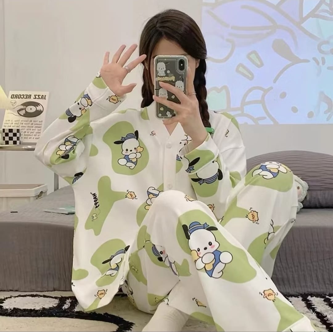BbillRenjunaa's tweet photo. HANDCARRY ETA INA 12 AGUSTUS
💸 Panjang 112k dp 35k
💸 Pendek 92k dp 35k

Ada GO wa/line
Last dp 10 Juli
📍Jabar (Indramayu) &amp; Kalimantan (Malinau) https://t.co/sdFC06m9Xv