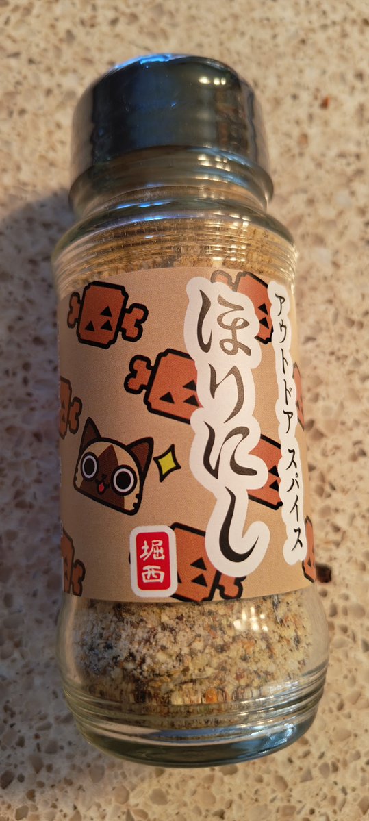 arc_ord's tweet photo. What should I put this on? https://t.co/zAKXsqLDyz