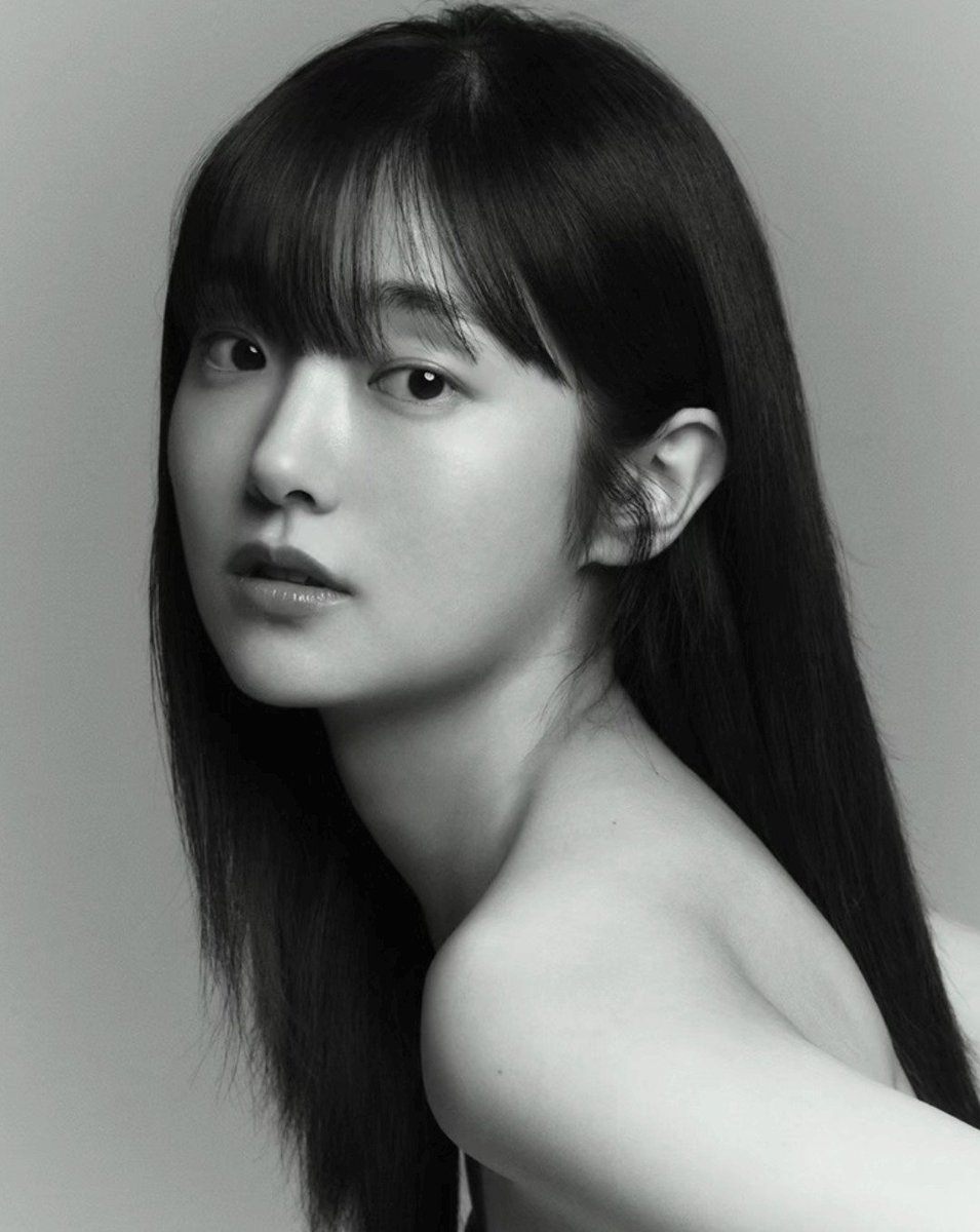 daheeverse's tweet photo. #KANGHANEUL &amp; #KIMHYEJUN reportedly to lead new MBC webtoon based drama <Mind Doctor>

It depicts the story of an emotionless genius surgeon who abandons everything to work in a psychiatric clinic after experiencing a shocking incident.

https://t.co/Gvat74JC9U https://t.co/bOHg7lQdOT