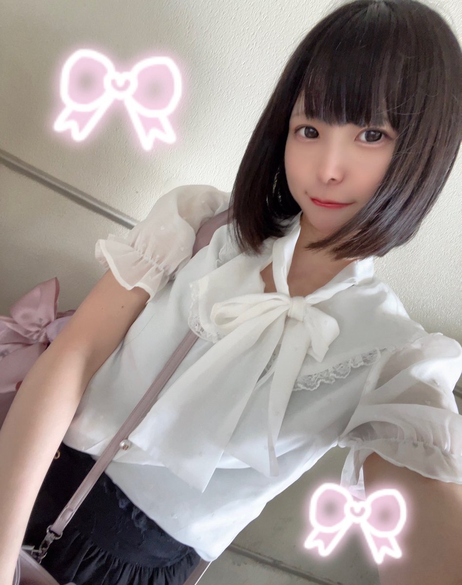 えりぴんく🎀‎ (@eripin_ku) / Posts / X