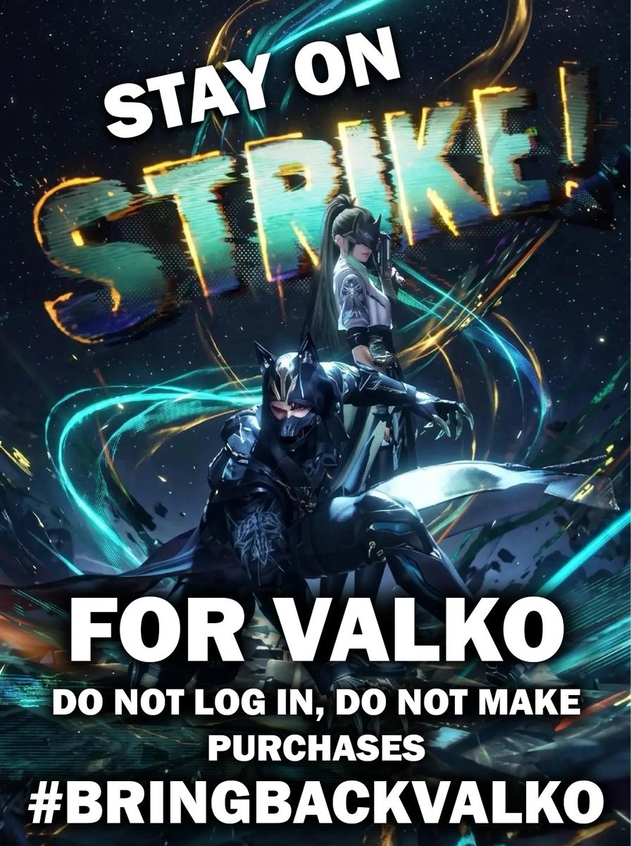 ashleyasa_'s tweet photo. Don't log in pp ❤️
#Valko #JusticeForValko #恋与深空 #敖尹 #LoveAndDeepspace #LADS #BringValkoBack #SaveValko #BringBackValko
#LadsValkoReturns https://t.co/WZCdJFCiIj
