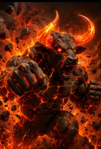 LAVA tweet media
