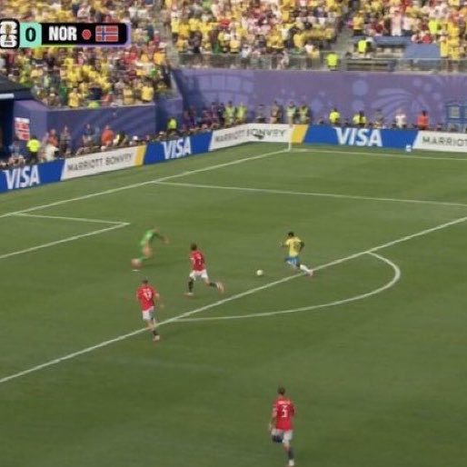 Gols do Brasileirão ⚽️🇧🇷 tweet media