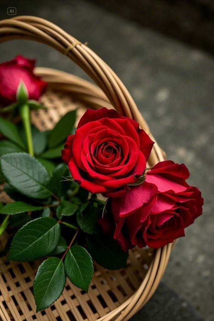 BeautifulW18818's tweet photo. Good Morning, have A Good Day to All https://t.co/A9BCflTcxA