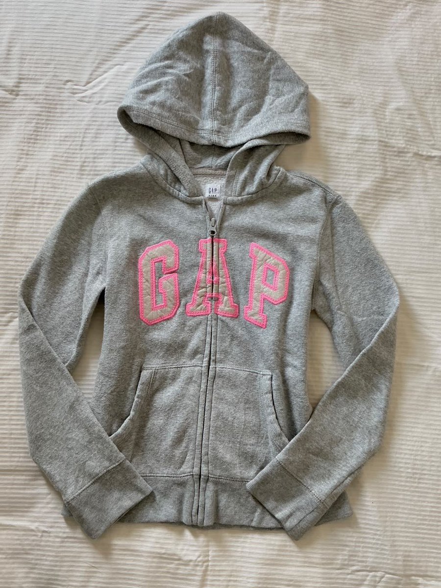 vnxlo1's tweet photo. Ready stock 🎸
All itemss good condition 💯
First pay first gett 
COD 🍊 on wajib amanah !! 
Real pict ⭐️💯
DM me if u interested https://t.co/w9SDyWLtb3
