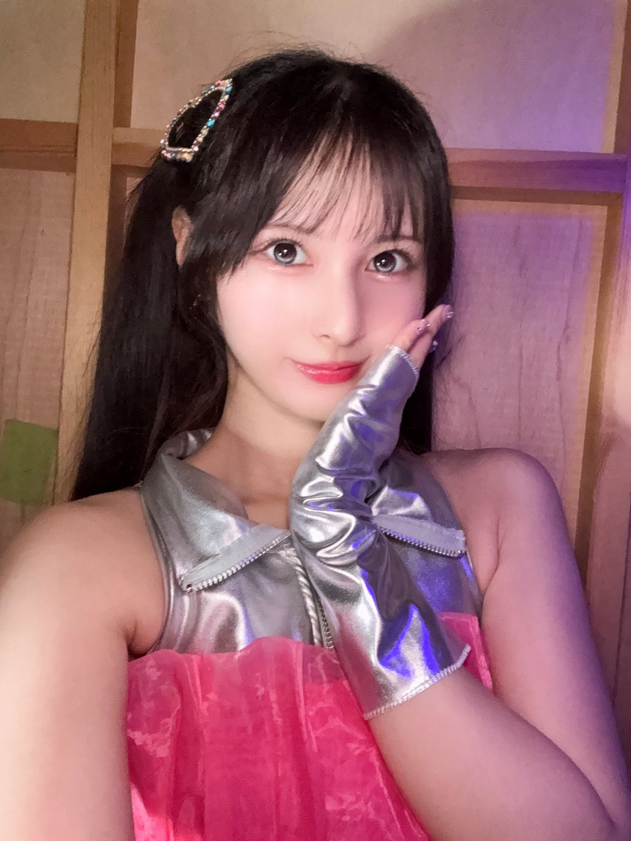 ✩.*˚こひなちさん専用♡空と太陽。 ピアス イヤリング ぺこり🙂‍↕️✨