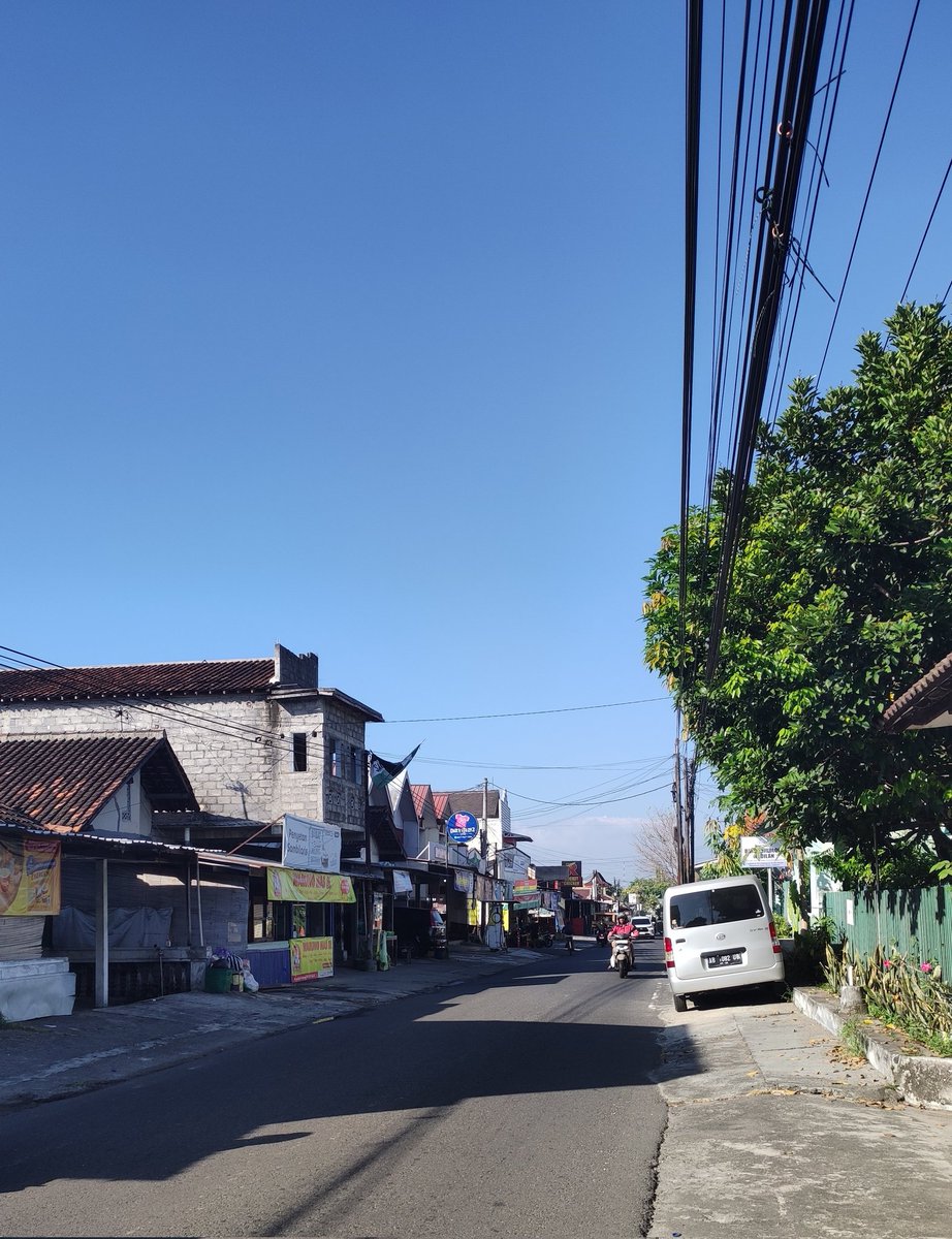 fxh3sh's tweet photo. pagi yang cerah☀ https://t.co/G39BKrszbb