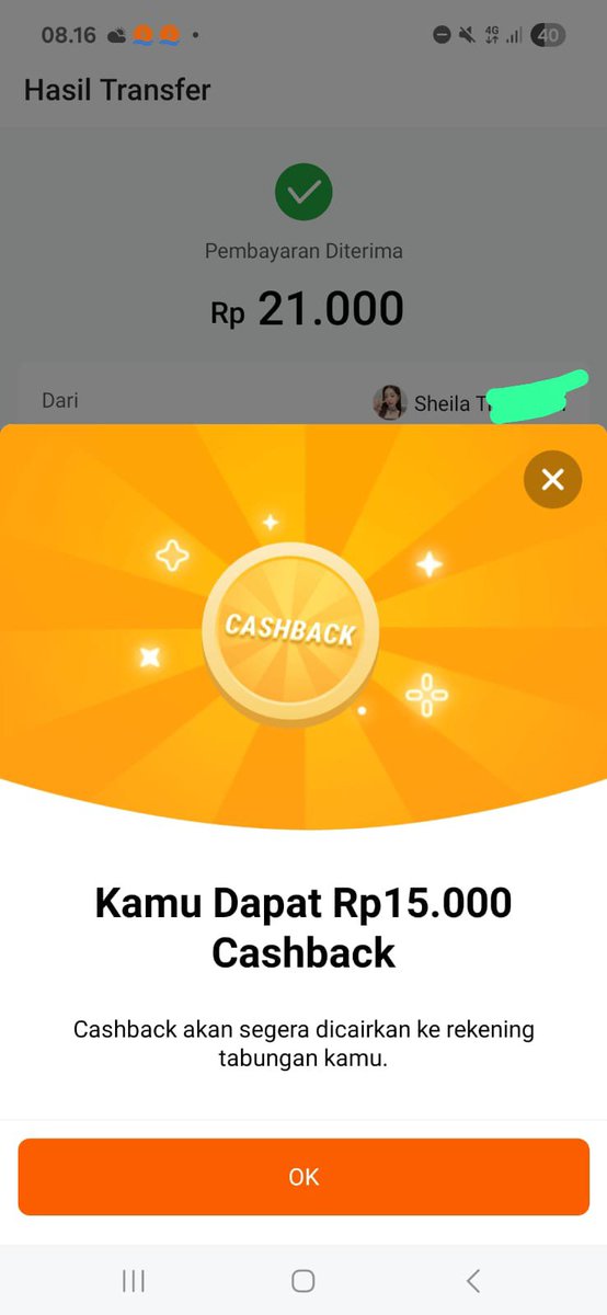 AghataKzy's tweet photo. @kimmyexp Aku masih nih https://t.co/vruWMUAFiA