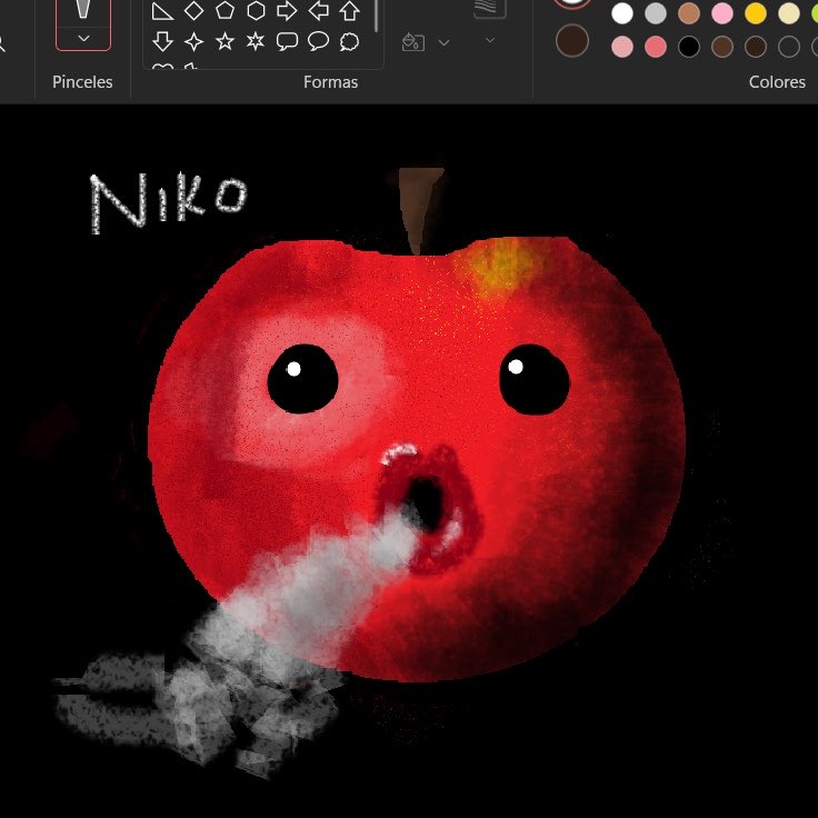 Niko ☆ミ tweet media
