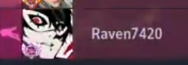 1NyxGG's tweet photo. @aliyahily @MarvelRivals i haven't played this game since gambit got released but there's no way ppl r still crashing out like this jfc. i think it's okay to crash out on char pick but bro insta went to "ik ur a woman"😭genuinely cancer lol.

unrelated but wth is this https://t.co/WZI7v6LeMr