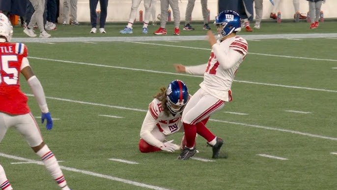 GiantsNationPod's tweet photo. https://t.co/uKYxc2aY6Q