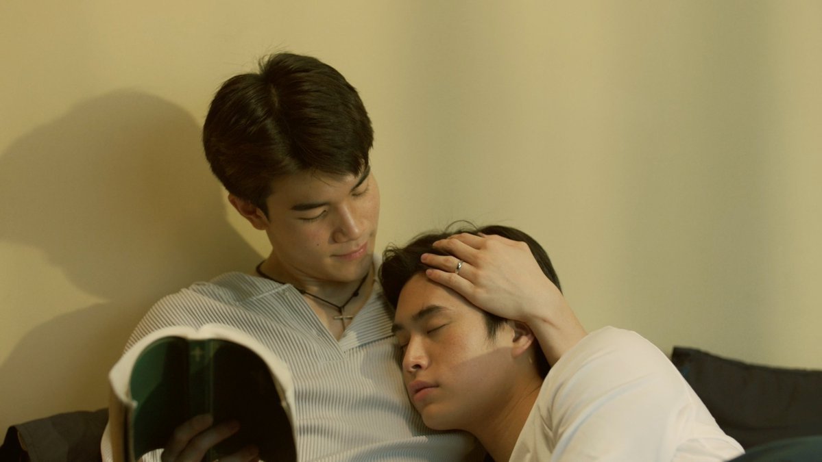 _mipmoo's tweet photo. ไอ่บ้าดกับน้องรักอายุเท่ากัน แต่ทุกคนให้ไอ่บ้าดแก่คนเดียว น้องรักก้ยังเป้นน้องรัก 47326554445 แก่แล้วไงเนอะบ้าด เราทำมาหากินส่งแฟนเรียน ให้แฟนอยุ่สบายเนอะ เหนื่อยก้ช่างมัน กลับบ้านมากอดแฟนก่หายเหนื่อยละ https://t.co/aDvsgybscQ