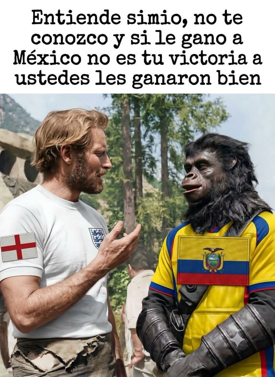 El Pegaso 🇲🇽 tweet media
