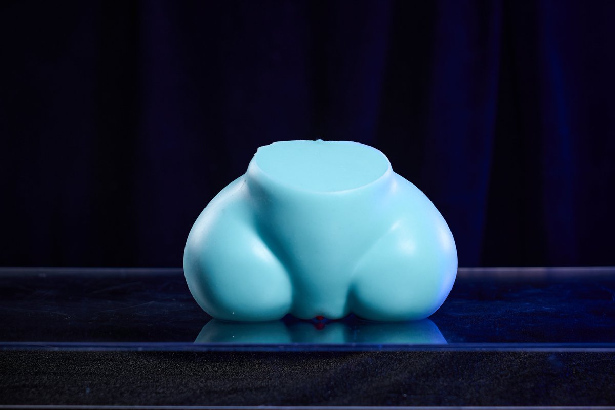 HTDollHestia's tweet photo. Ready to dive into the ultimate fantasy? ππ This legendary water-type backside redefines premium pleasure. Incredible squishy textures, heavy suction, and beautifully sculpted curves with an iconic mermaid tail.
#Pokemon #Vaporeon #FantasyStroker #LewdToys #Thicc #MonsterGirl https://t.co/Vh5dp2lPt2