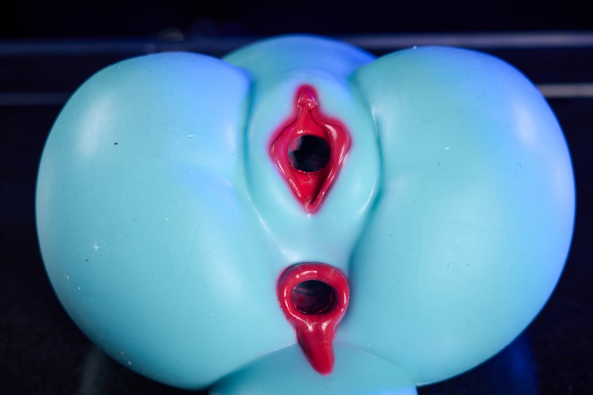 HTDollHestia's tweet photo. Ready to dive into the ultimate fantasy? ππ This legendary water-type backside redefines premium pleasure. Incredible squishy textures, heavy suction, and beautifully sculpted curves with an iconic mermaid tail.
#Pokemon #Vaporeon #FantasyStroker #LewdToys #Thicc #MonsterGirl https://t.co/Vh5dp2lPt2