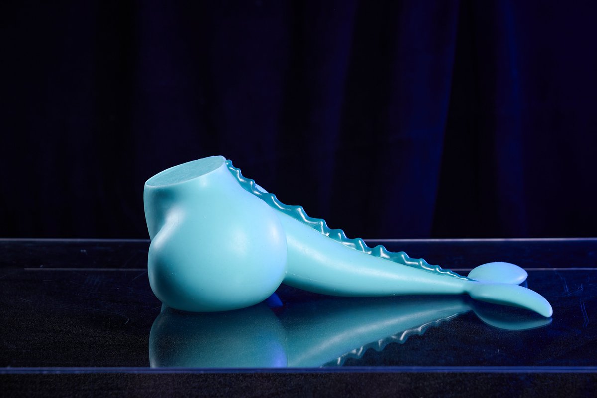HTDollHestia's tweet photo. Ready to dive into the ultimate fantasy? ππ This legendary water-type backside redefines premium pleasure. Incredible squishy textures, heavy suction, and beautifully sculpted curves with an iconic mermaid tail.
#Pokemon #Vaporeon #FantasyStroker #LewdToys #Thicc #MonsterGirl https://t.co/Vh5dp2lPt2