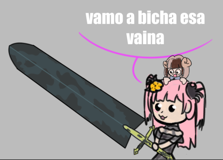 KatarinaAkina's tweet photo. YA EN VIVO!!!

HOY JUGAMOS EL SIFU POR PRIMERA VEZ

⬇️⬇️⬇️⬇️⬇️
https://t.co/G5FCQG9tTq
https://t.co/G5FCQG9tTq https://t.co/GwoZBVFw1j