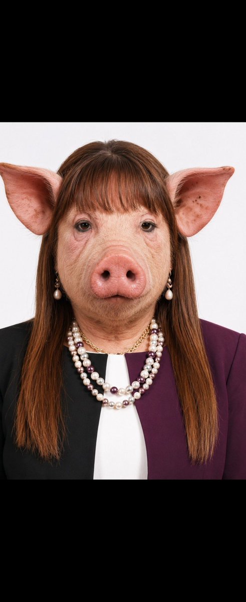 dieu_elue's tweet photo. @calibanpy Vous avez aussi la vulgarité endémique !! J'avais oublié https://t.co/F6eHRloJQ6
