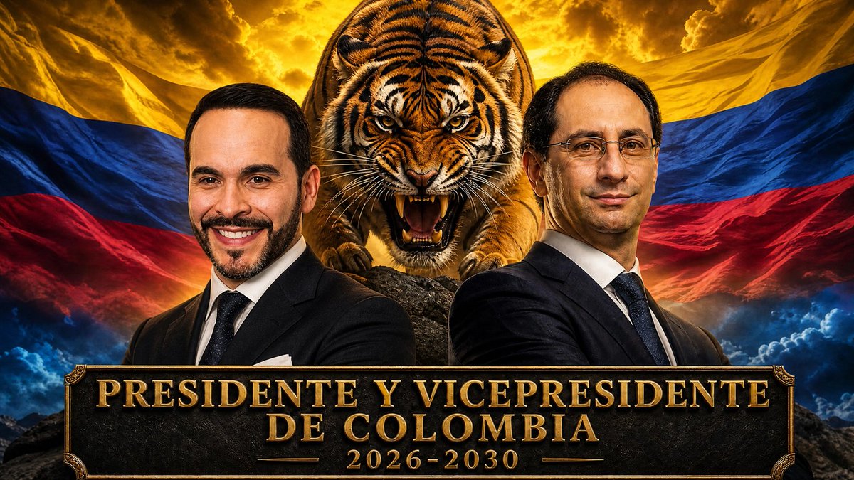 MmParabens's tweet photo. @batalla__marti ESTÁMPESE ESTA IMAGEN EN LA FRENTE👇👇👇 EN HONOR A LAS VÍCTIMAS SIN JUSTICIA DE LAS FARC!!! https://t.co/vN3FaoPlqN