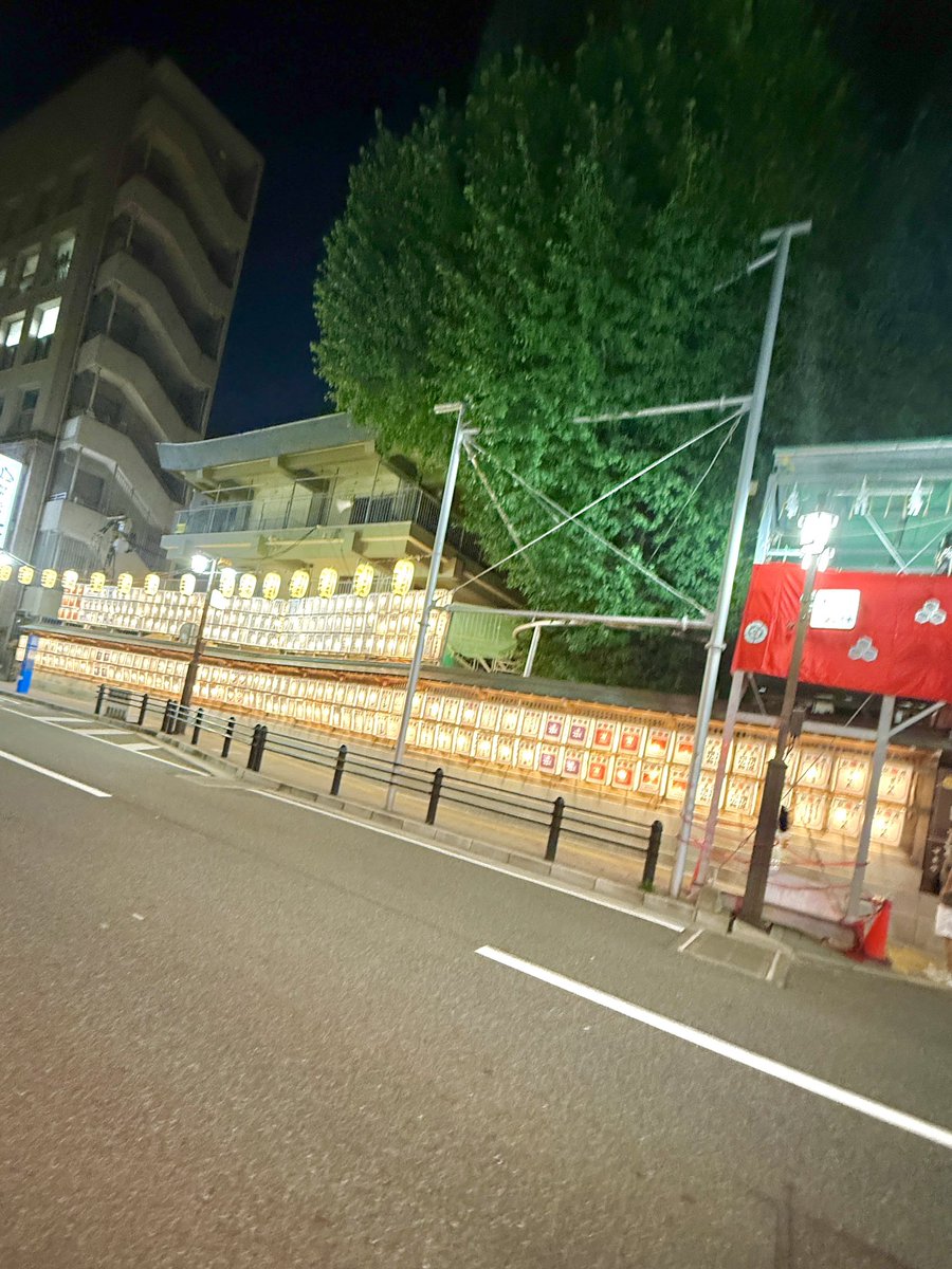 revup_hiroki's tweet photo. 福岡では現在、博多山笠が開催中です。

迫力ある飾り山が街のあちこちに飾られ、博多ならではの雰囲気を楽しむことができます。

博多へお越しの際は、ぜひ山笠の魅力を満喫してください😄

Re:vupは博多駅近くで営業しております

山笠を楽しんだ後のリフレッシュにも、お気軽にお立ち寄りください。 https://t.co/J6pwnK60fd