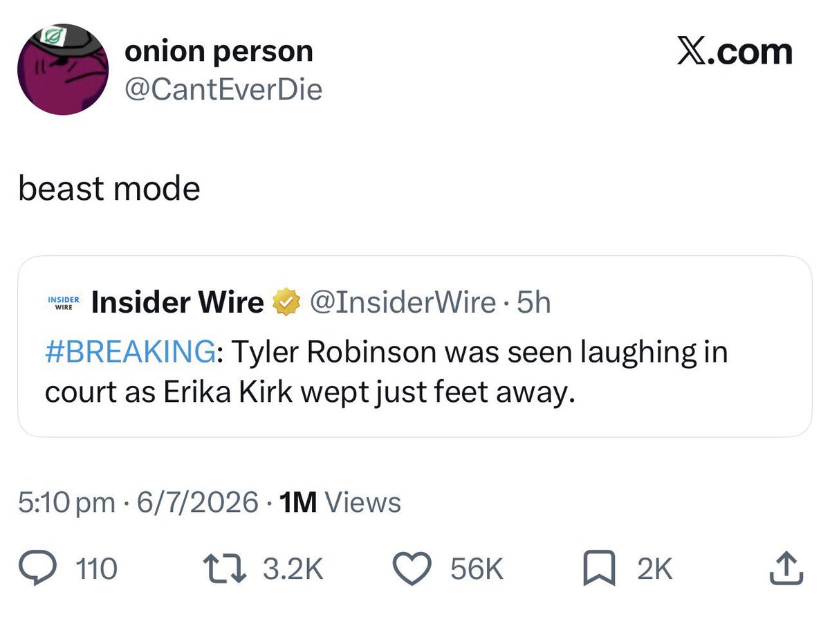 Glinner's tweet photo. There are two main species of troon. Dirty old men who left their family to troon out and leftist incels like this guy @CantEverDie https://t.co/lNLKSSJKNi