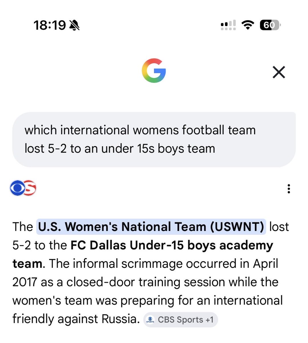 Matthew Calderbank tweet media
