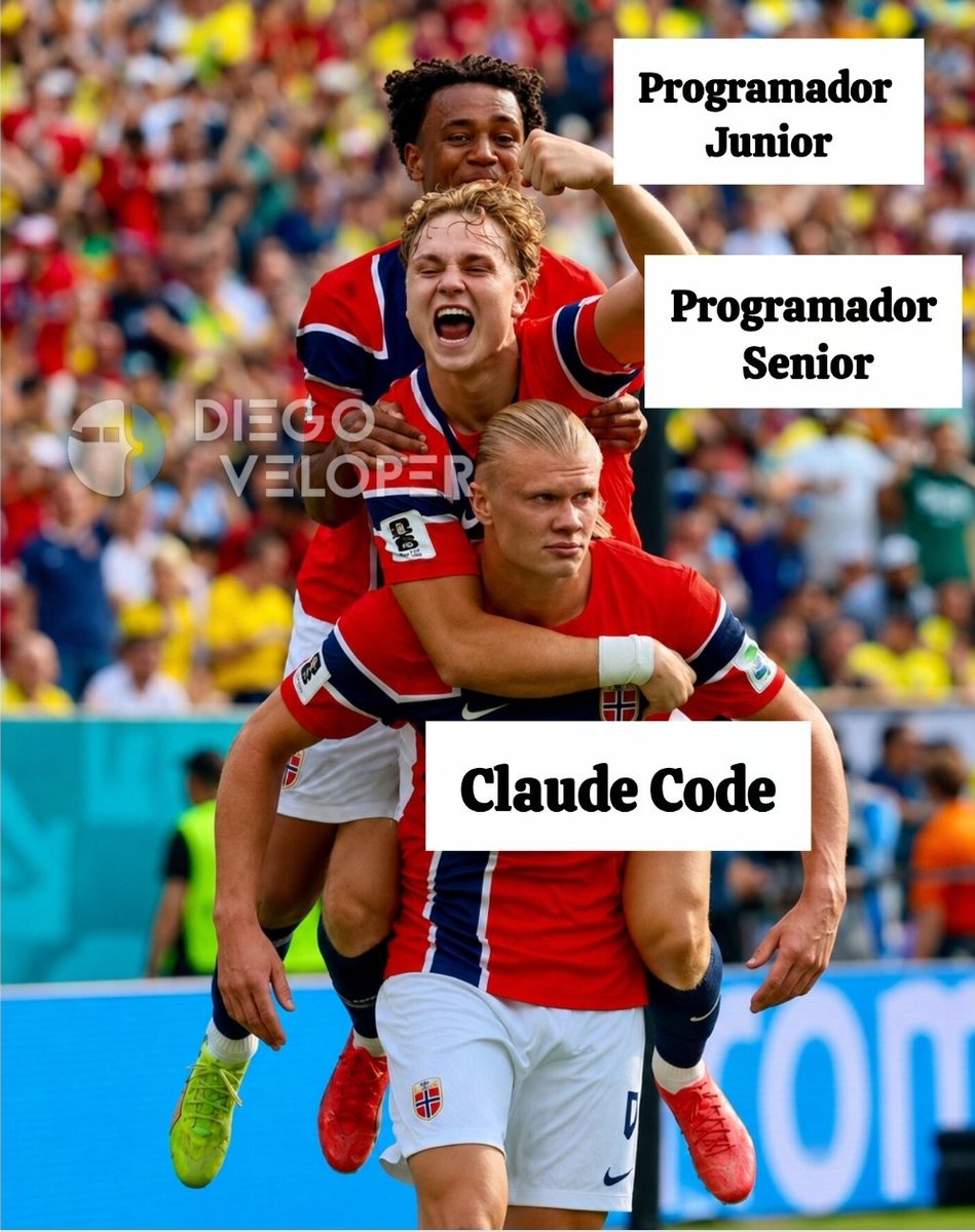 memeveloper's tweet photo. https://t.co/o9iXGrEqJM