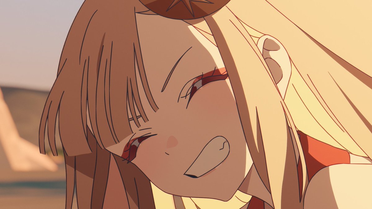Cho_KaguyaHime's tweet photo. https://t.co/q3F5hYabSB