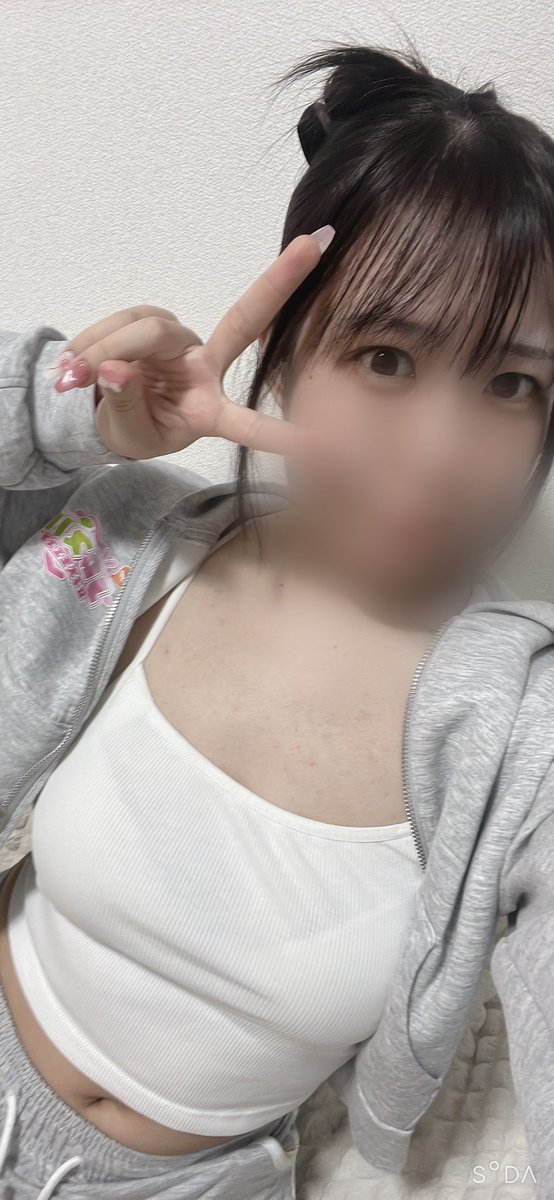JDSPA_AIRI's tweet photo. 出勤してます✨

本日も下北沢です❣️ https://t.co/S7OvT2HLHa