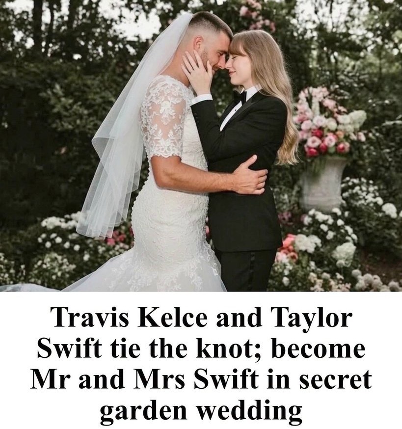 imchaowan's tweet photo. Today reported the details of the wedding scene:
You may think the bride will cry more, but Travis is the more emotional one😂 https://t.co/YR5mEOT8Qt