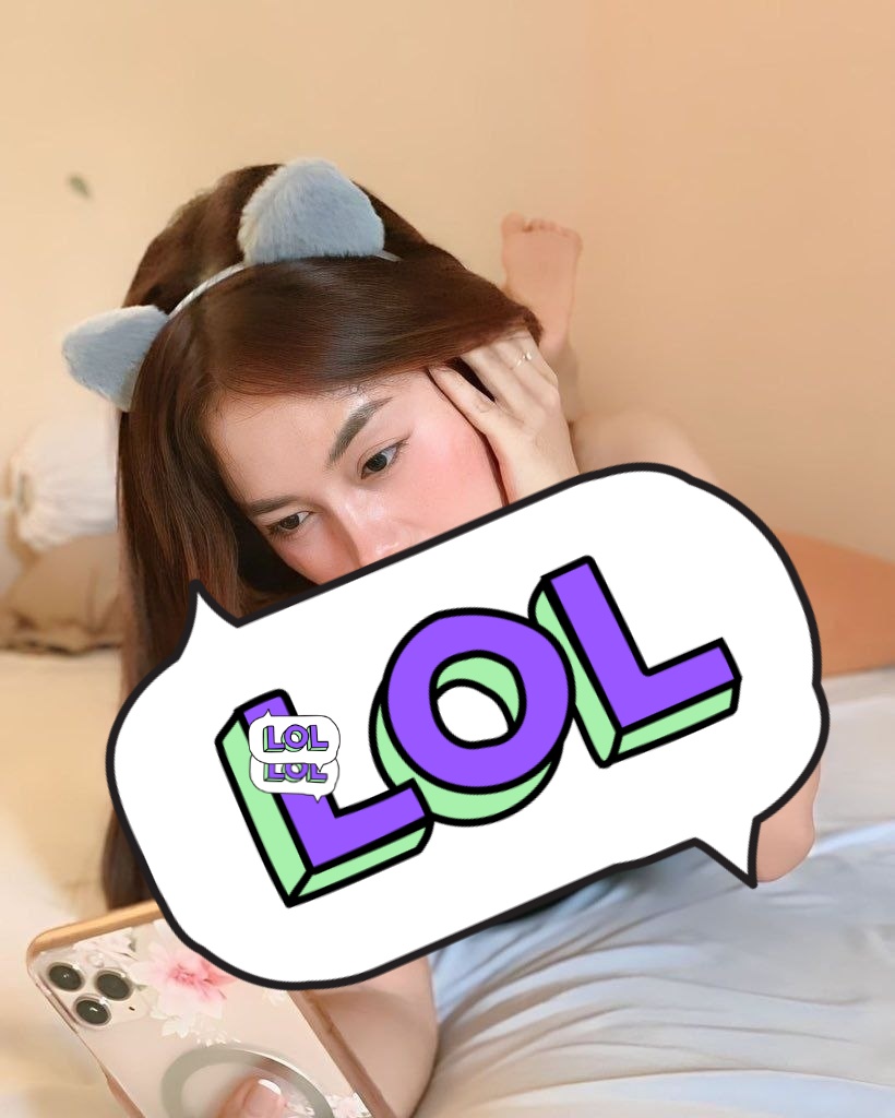 foylish's tweet photo. lenchung https://t.co/EF8vS4SD29