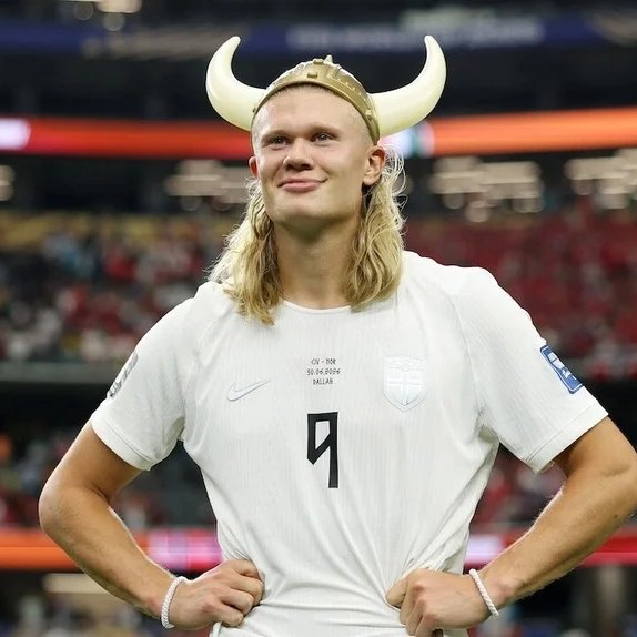 zutaro_'s tweet photo. based on the Vinland Saga manga, Norway (Nord)🇳🇴will defeat England🏴󠁧󠁢󠁥󠁮󠁧󠁿 thanks to the gorgeous, tall and blonde Viking Prince. will the manga's prediction actually happen? https://t.co/rlka3hhs3g