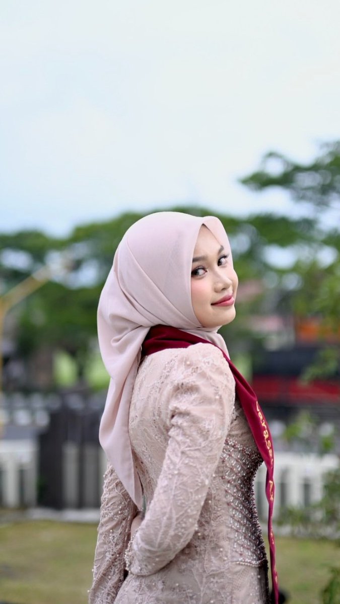 BacolanKampus's tweet photo. Bacolan~89
.
Enal juga buat bacol https://t.co/u7oK2uqwr9