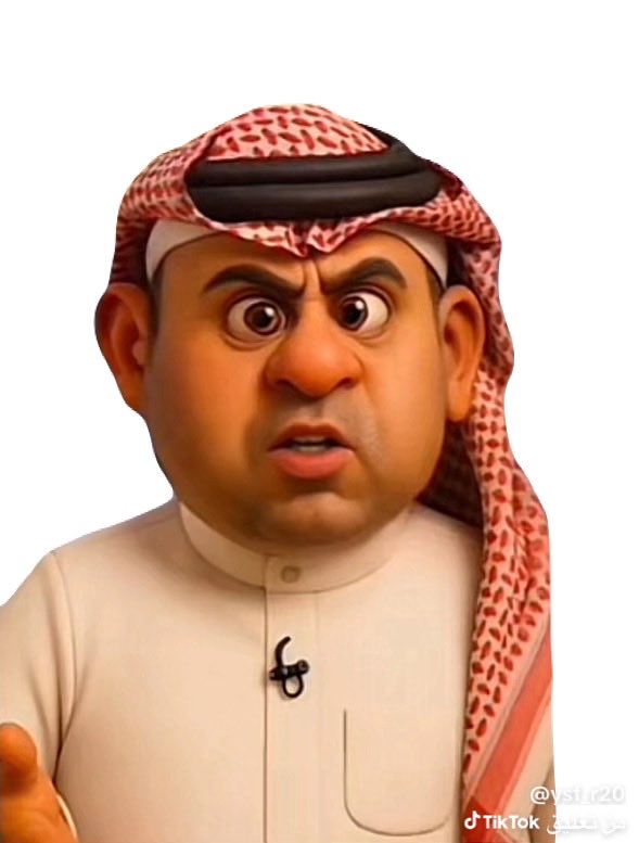 fffff741's tweet photo. @bandar_aaz طلع المنتهي من كاس العالم https://t.co/w2Yu6ypje9